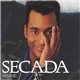 Jon Secada - Believe