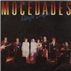 Mocedades - Pange Lingua